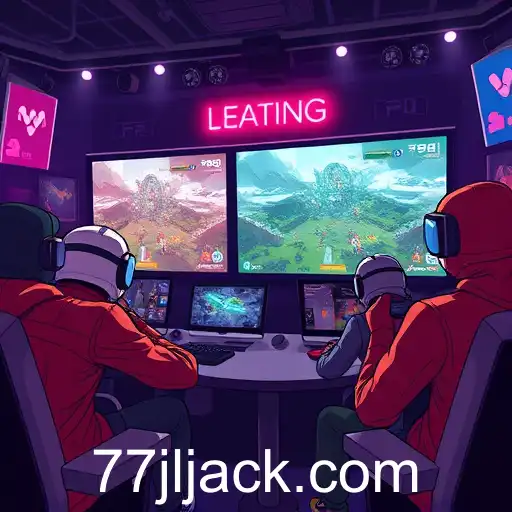 Digital Gaming Trends in 2025