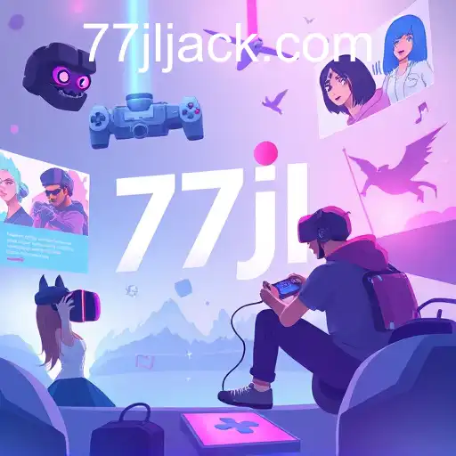 The Impact of Emerging Game Platforms in 2025