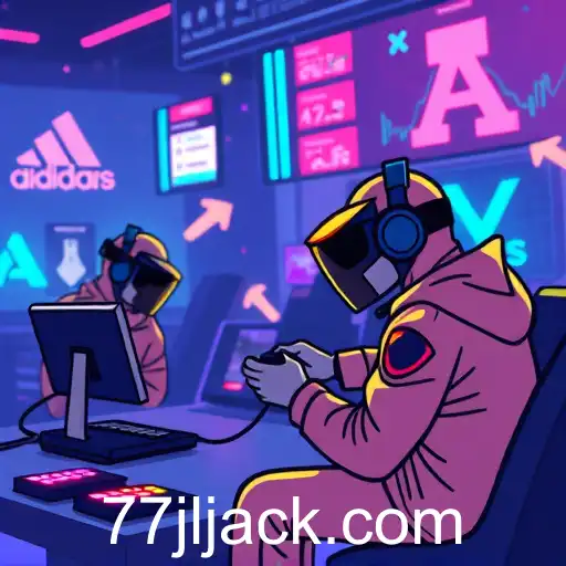 The Rise and Impact of 77jl in Modern Gaming