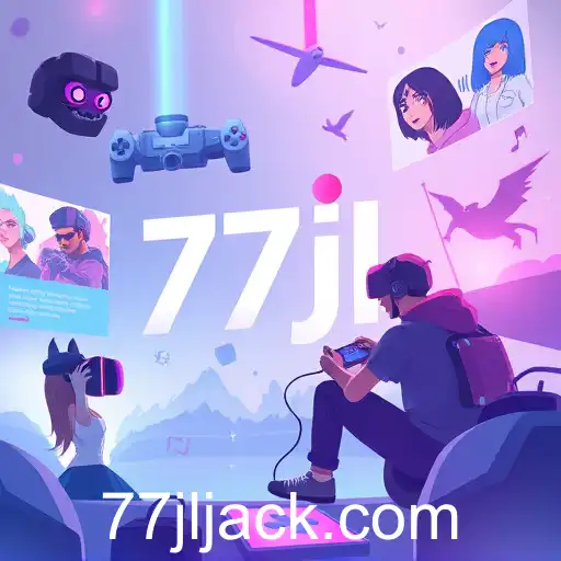 The Impact of Emerging Game Platforms in 2025