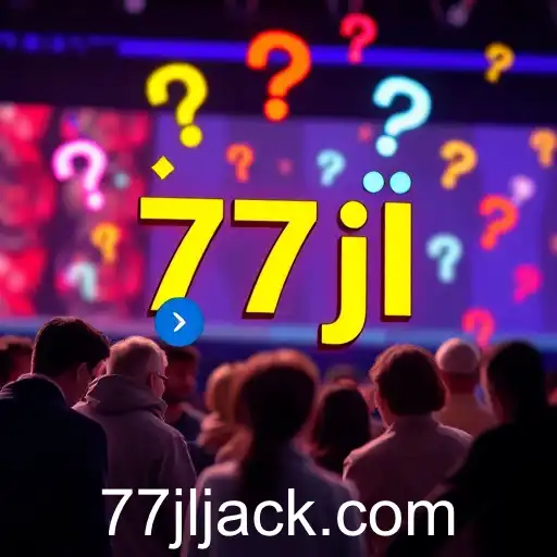 Thriving Online Gaming in 2025: The Role of 77jl