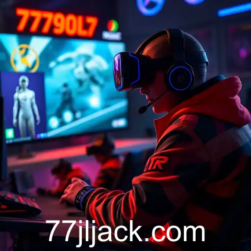 Rising Trends in Online Gaming for 2025