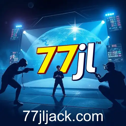 The Rise of 77jl in Gaming Culture