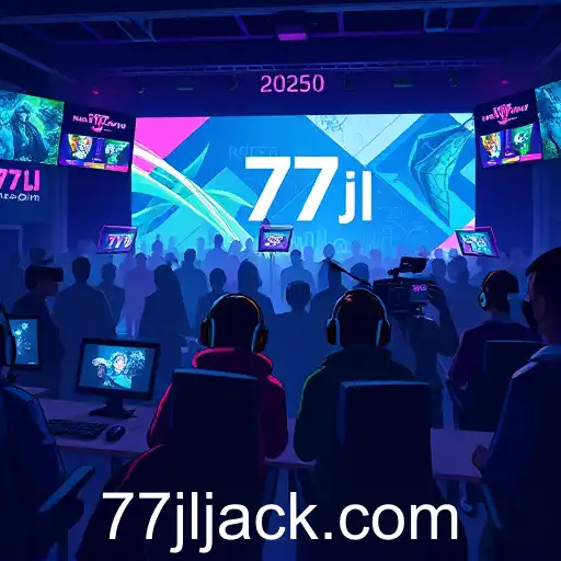 The Rise of Gaming Communities in 2025