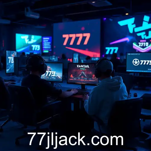 The Rise and Thrill of Online Gaming in 2025