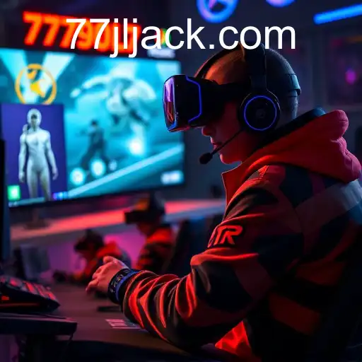 Rising Trends in Online Gaming for 2025