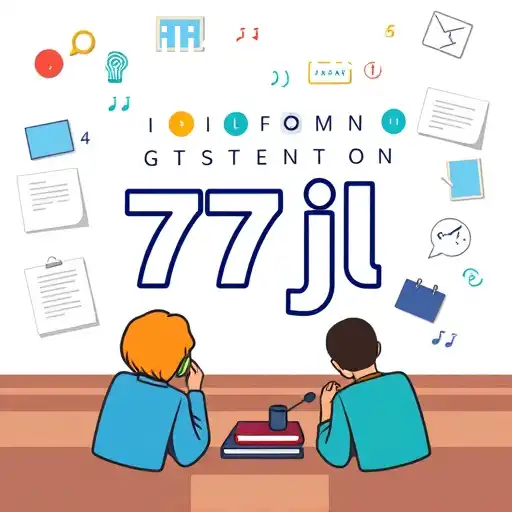 Exploring the World of Grammar Games: A Fun Way to Master Language Skills