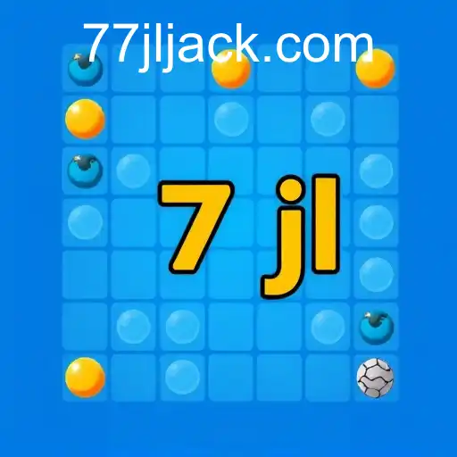 Exploring the Engaging World of Matching Games: The Growing Popularity of '77jl' Keywords
