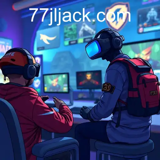 The Resurgence of Online Gaming Communities