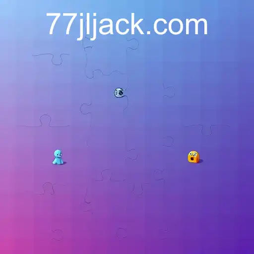 Exploring the Enigmatic World of Puzzles: A Journey into the '77jl' Game Category
