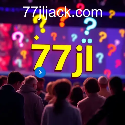 Quizzes: The Enthralling World of Online Challenges