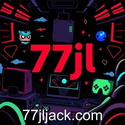 The Rise of 77jl in the Gaming World