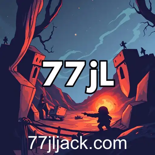 Gaming Innovations and Online Communities