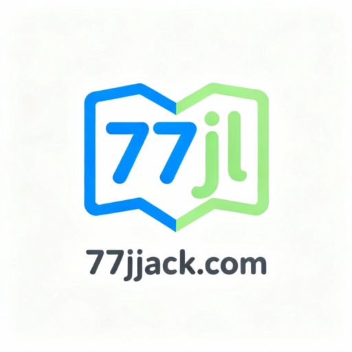 77jl