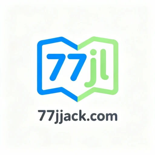 77jl