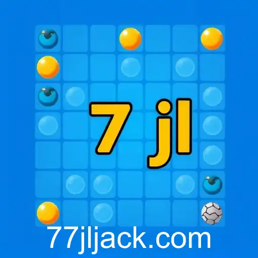 Exploring the Engaging World of Matching Games: The Growing Popularity of '77jl' Keywords