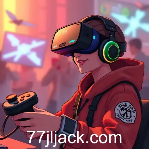 The Rise of Online Game Communities in 2025