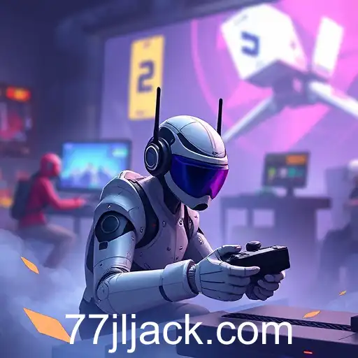 The Rise of Online Gaming and Community Expansion