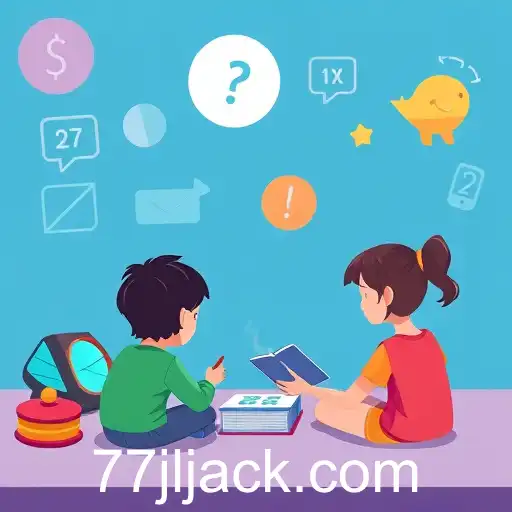 Online Gaming Trends Transform in 2025