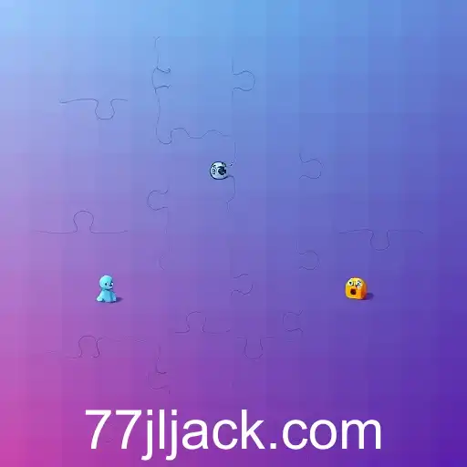 Exploring the Enigmatic World of Puzzles: A Journey into the '77jl' Game Category