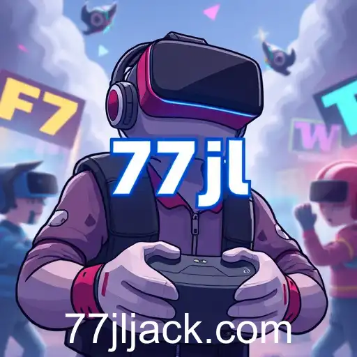 The Rise of 77jl in Gaming Culture