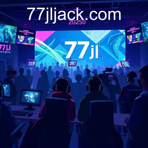 The Rise of Gaming Communities in 2025