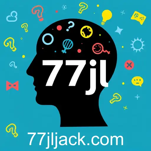 Exploring the 77jl Trivia Phenomenon: A World of Knowledge and Fun