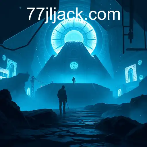 The Rise of 77jl: A New Era in Online Gaming