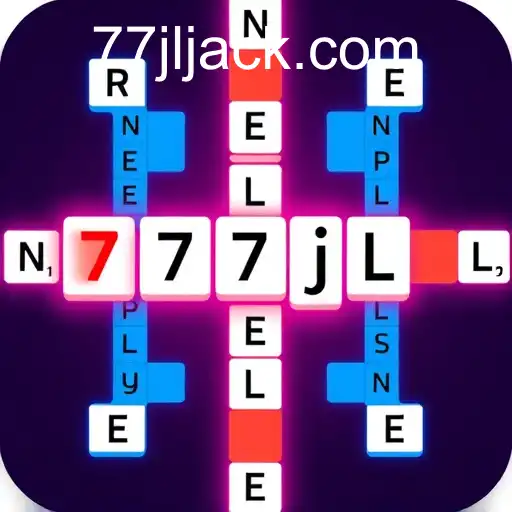 Exploring the Fascinating World of Word Games Online